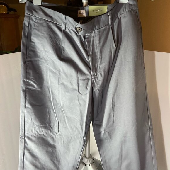 Goodfellow & Co (Target brand) Men's size 34x32 - NWT - Picture 3 of 9